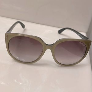 Tom ford sunglasses
